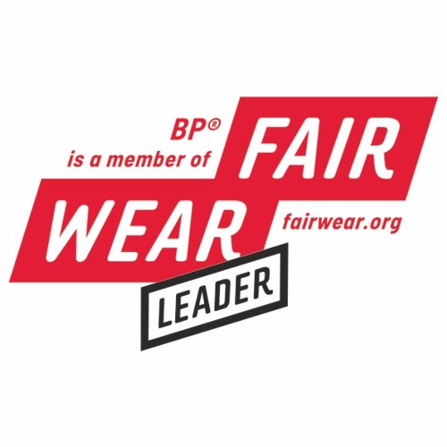 Logo Fairwear